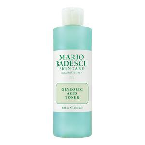 Mario Badescu Glycolic Acid Toner - 236 ml.