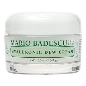 Mario Badescu Hyaluronic Dew Cream - 42 g.