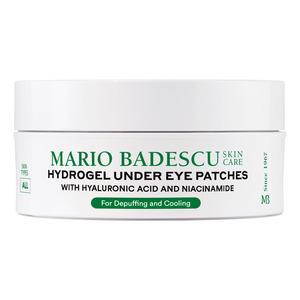 Mario Badescu Hydrogel Under Eye Mask - 30 par