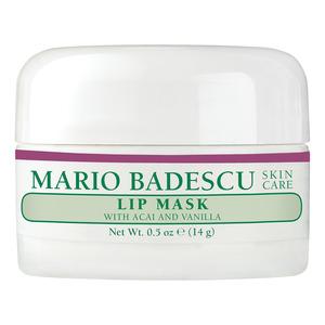 Mario Badescu Lip Mask - 14 g.