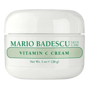 Mario Badescu Vitamin C Cream - 28 ml.