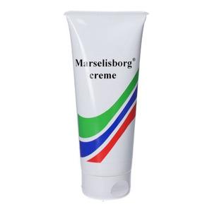 Marselisborg Creme 35% - 180 ml.