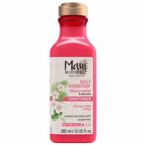 Maui Hibiscus Water Conditioner (385 ml)