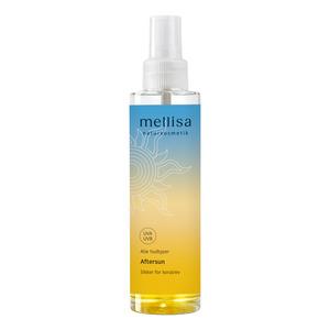 Mellisa Aftersun - 150 ml.