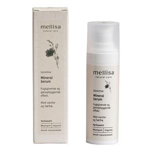 Mellisa Mineral Serum - 30 ml.
