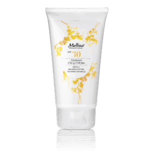 Mellisa Solcreme SPF 30 150ml