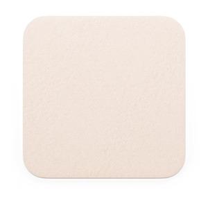 Mepilex Lite Skumband 6 x 8,5 cm - 5 stk.