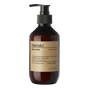 Meraki Body Lotion, Northern Dawn - 275 ml