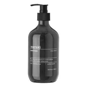 Meraki Conditioner - Deep Valley - 490 ml.