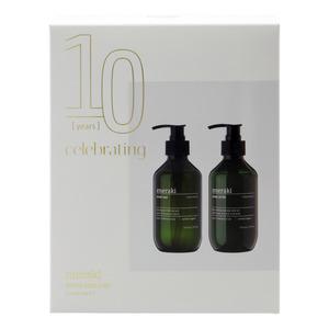 Meraki Cotton Haze Simple Hand Care - 1 stk.