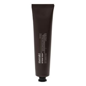 Meraki Defining Cream Soft Allure - 125 ml.