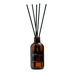 Meraki Diffuser - Floral shade - 120 ml.
