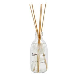 Meraki Diffuser - Lilac Muse - 240 ml.
