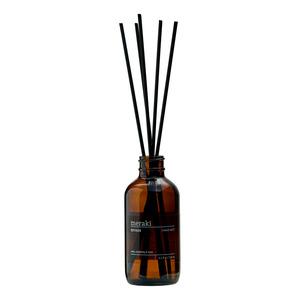 Meraki Diffuser - Wood nest - 120 ml.