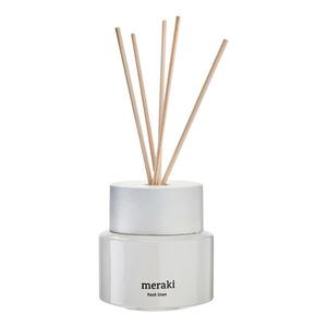Meraki Duftfrisker Fresh Linen - 1 stk.