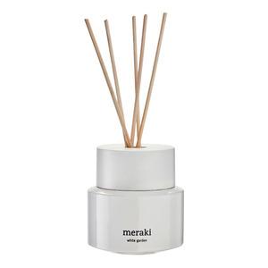 Meraki Duftfrisker White Garden - 1 stk.