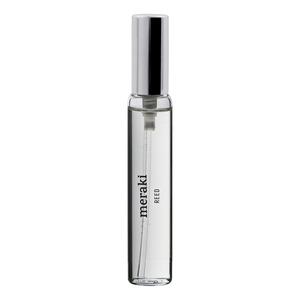 Meraki Eau de Toilette - Reed - 10 ml.
