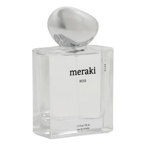 Meraki Eau de Toilette - Reed - 50 ml.