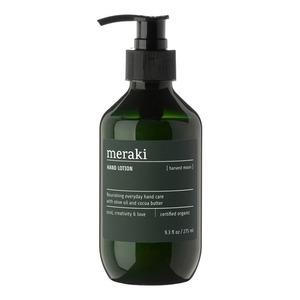 Meraki håndlotion, Harvest Moon - 275 ml