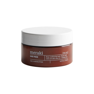 Meraki Hair Mask (200 ml)