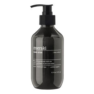 Meraki Hand Lotion Deep Valley - 275 ml.