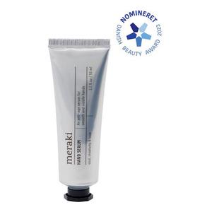 Meraki Hand Serum - 50 ml.