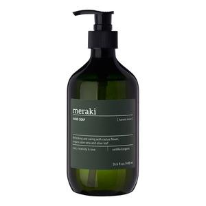 Meraki Harvest Moon Håndsæbe - 490 ml