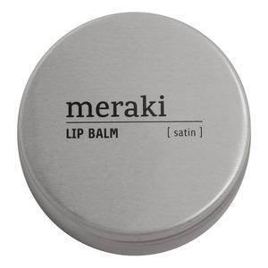 Meraki Læbepomade - Satin - 20 ml.