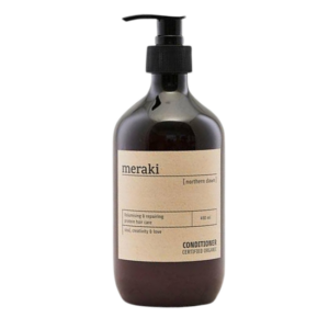 Meraki Northern Dawn Conditioner 490 ml.