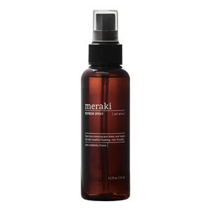 Meraki Refresh Spray Soft Allure - 125 ml.