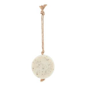 Meraki sæbe, Sesame Scrub - 150 g