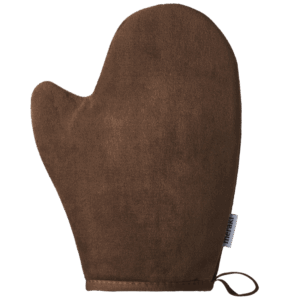 Meraki Tanning Glove (1 stk)