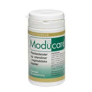 Moducare - 90 kaps.