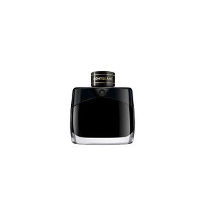 Mont Blanc Legend EDP - 50 ml