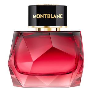 Montblanc Signature Elixir - 50 ml.