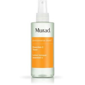 Murad Environmental Shield Essential-C Toner - 180 ml.