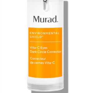 Murad Environmental Shield Vita-C Eyes Dark Circle Corrector (15 ml)