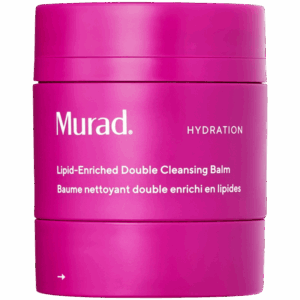 Murad Lipid-Enriched Double Cleansing Balm (50 ml)