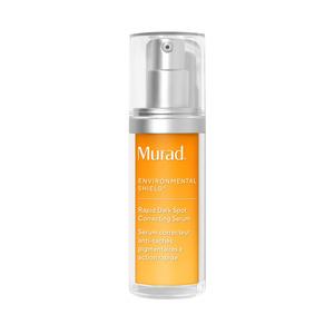 Murad Rapid Dark Spot Correcting Serum - 30 ml