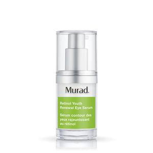 Murad Resurgence Retinol Youth Renewal Eye Serum - 15 ml.