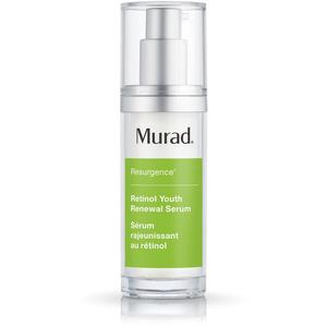 Murad Resurgence Retinol Youth Renewal Serum - 30 ml.