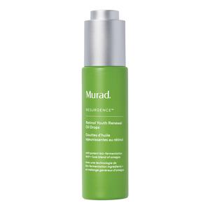 Murad Retinol Youth Renewal Oil Drops - 30 ml.