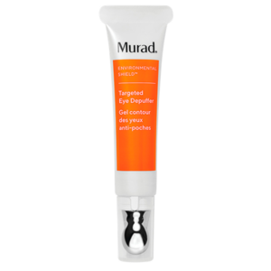 Murad Targeted Eye Depuffer (15 ml)