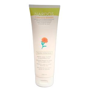 Nardos Calendula creme - 250 ml