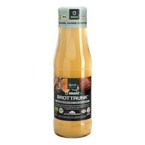 Natur-Drogeriet Brottrunk Ø - 750 ml.