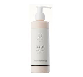Naturfarm Caviar AA Body Lotion 250 ml