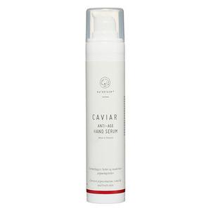 Naturfarm Caviar Antiage Hand Serum - 50ml