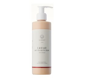 Naturfarm Caviar HydroÂ® AntiCellulitis Slimming Cream (250 ml)