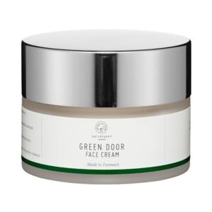 Naturfarm Green Door Stamcelle Face Cream (50 ml)