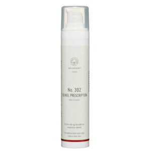 NaturFarm Olinol No 302 hår serum • 50 ml.